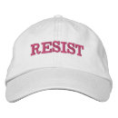 Search for democrat Resist