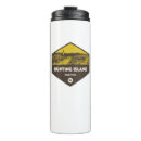 Search for fishing and hunting mugs Bass