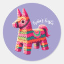 Search for pinata stickers Piñata