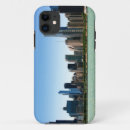 Recherche de horizon de chicago iphone coques Ville