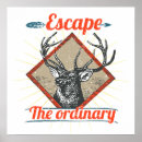 Search for escape art Inspiration