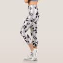 Search for shimmer leggings Gym