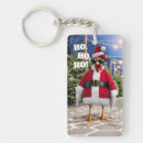 Search for chicken keychains Funny