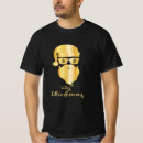 Recherche de weihnachten tshirts Hiver
