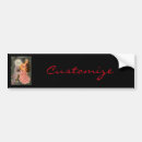 Search for pins bumper stickers Pinup