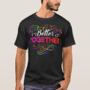 Search for yeet tshirts Vine