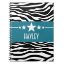 Search for sassy notebooks Girly