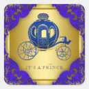 Search for royal prince stickers Royal blue and gold