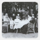 Search for tolstoy stickers Male