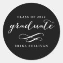 Search for graduation wax envelope seals Chalkboard