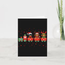 Search for dachshund christmas cards Xmas