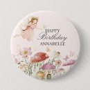Recherche de ballons badges Pour enfants