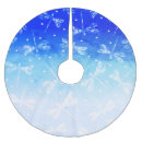 Search for dragonfly christmas decor Insect