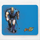 Search for abel electronics Street fighter