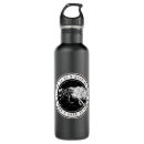Search for norse viking water bottles Odin