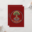 Search for family tree reunion invitations Nature