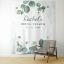 Search for own greeting art For her