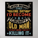 Search for mom jokes posters Papa