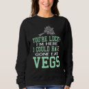 Recherche de vegan pulls capuche Sain