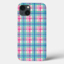 Search for check ipad cases Blue