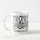 Search for couple mugs weddings Bride and groom