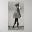 Search for ballerina painting posters Impressionist