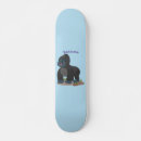 Search for gorilla skateboards Cute