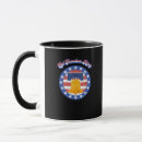 Search for freedom quote mugs Usa