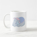 Search for dumbo mugs Cute elephant