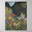 Search for paysage posters 19th