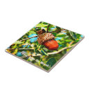 Search for acorn tiles Nature