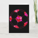 Search for junior soccer cards Funny