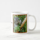 Search for cute koala bear mugs Tree