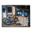 Search for beach calendars Flowers