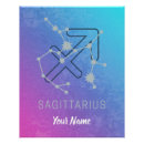 Search for star symbol posters Horoscope