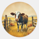 Search for bales stickers Farm