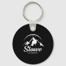 Search for day dreaming keychains Snowboard escape
