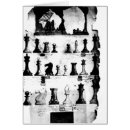 Recherche de fonctionnaire cartes postales Document