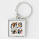 Search for funny fathers day keychains Grandfather