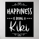 Search for advent posters Santa