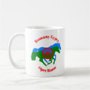 Search for as roma mugs Romani