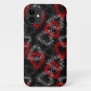 Search for broken iphone cases Abstract