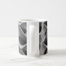 Search for brutalism mugs Modernism