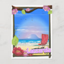 Search for lanzarote postcards Landscape