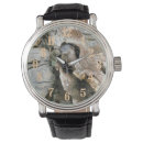 Search for otter watches Cute