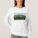 Search for bretton clothing View