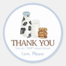 Search for chocolate chip cookie stickers First birthday