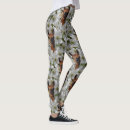 Search for alpaca leggings Happy