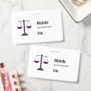 Recherche de échelle de justice Services juridiques