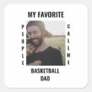 Search for team spirit stickers Sporty